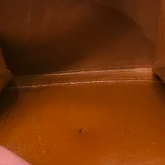 Authentic Louis Vuitton Men's Wallet - Picture 11 of 15